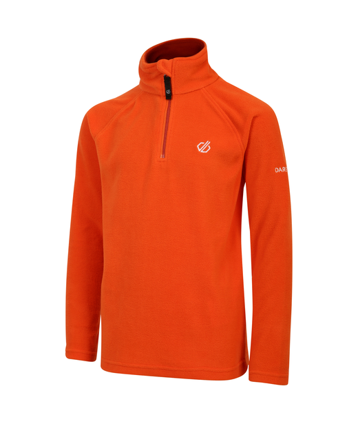 Freehand Fleece Kids
