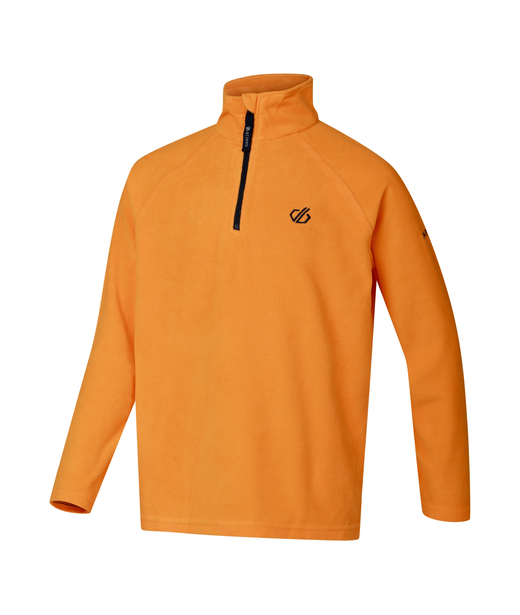Freehand Fleece Kids