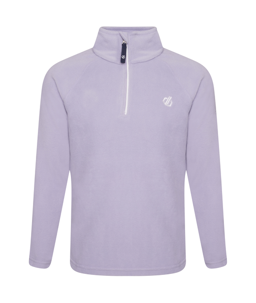 Freehand Fleece Kids