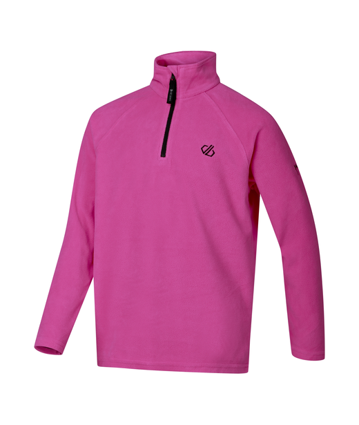 Freehand Fleece Kids