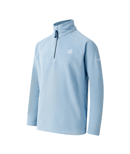 Freehand Fleece Kids