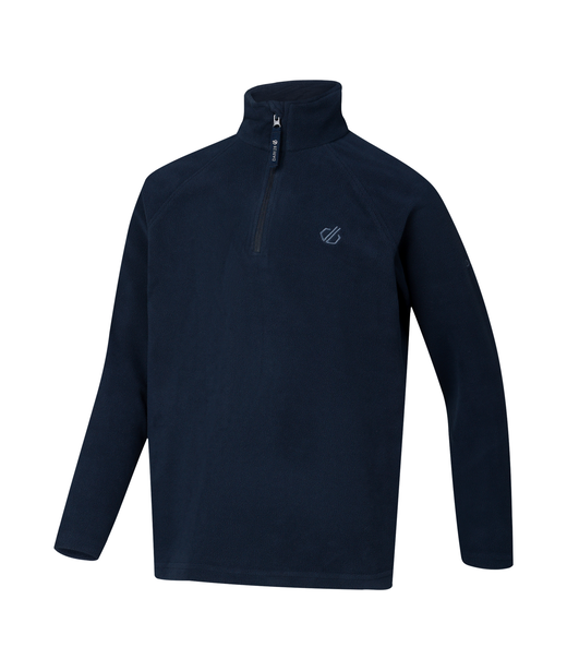 Freehand Fleece Kids