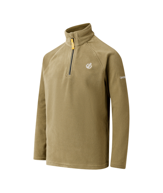 Freehand Fleece Kids