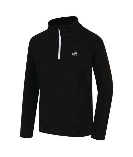 Freehand Fleece Kids