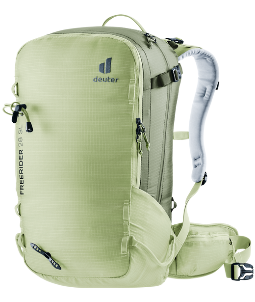 Freerider 28 SL