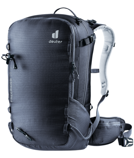 Freerider 28 SL