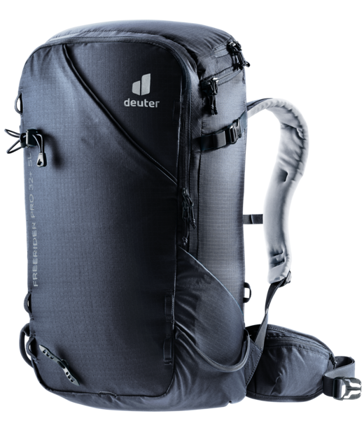 Freerider Pro 32+ SL