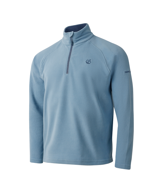 Freethink II Fleece