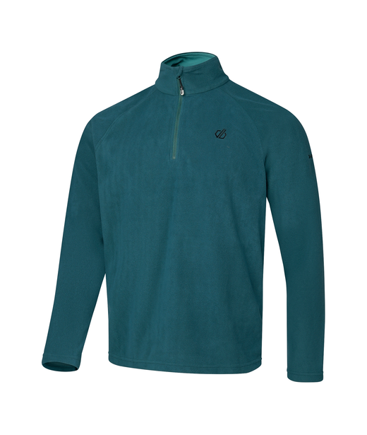 Freethink II Fleece
