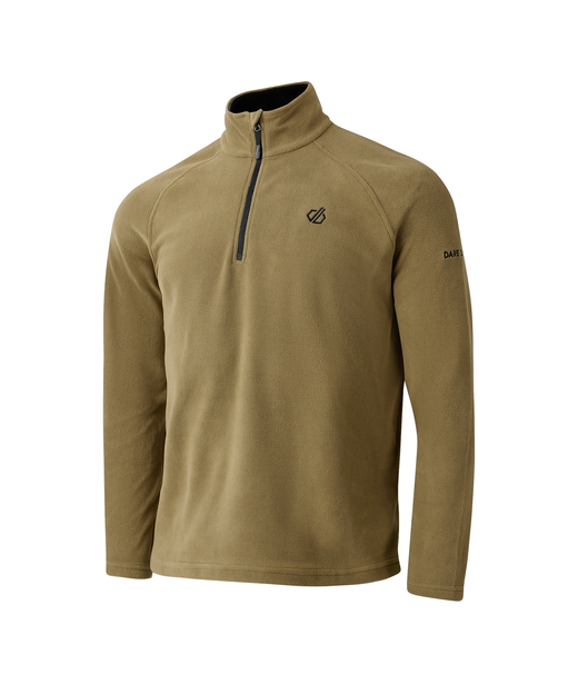 Freethink II Fleece