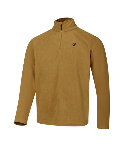 Freethink II Fleece
