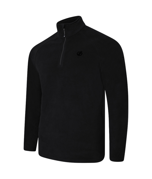 Freethink II Fleece