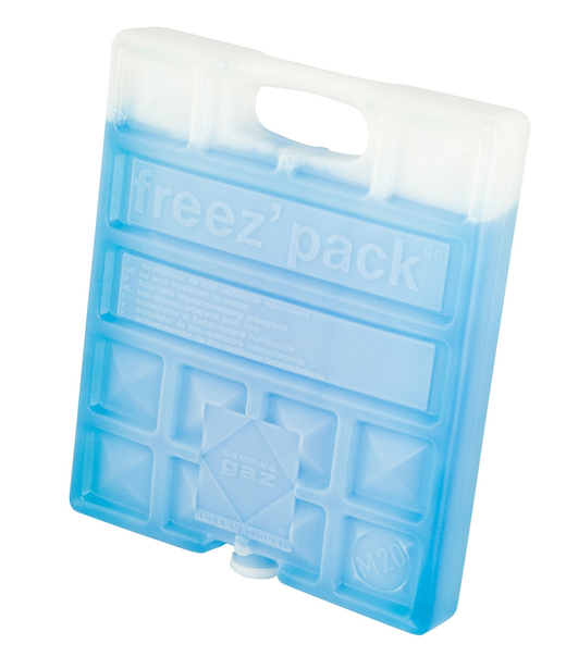 Freez'Pack M20