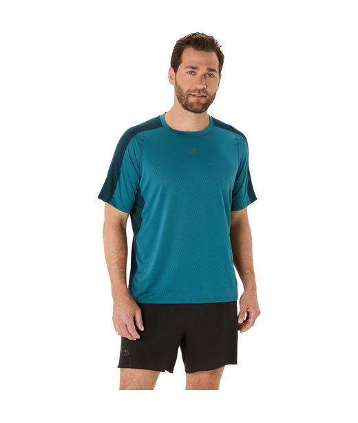 Fujitrail Elite S/S Top M