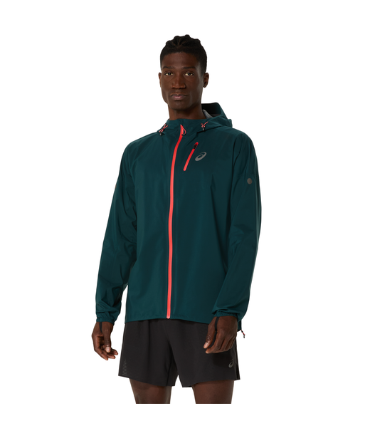 Fujitrail Elite waterproof Jacket M