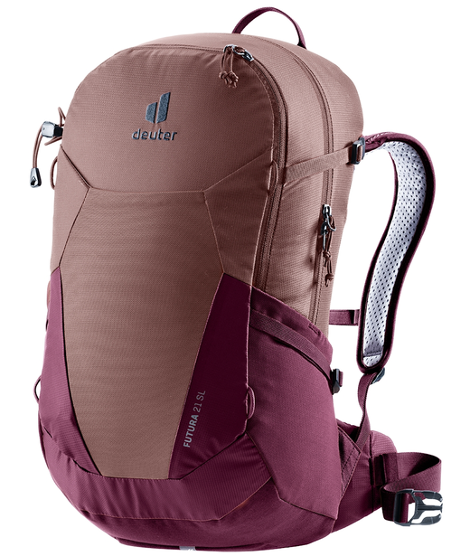 Futura 21 SL