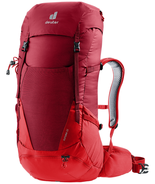 Futura 32