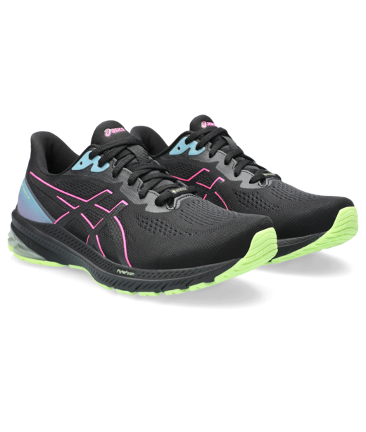 Asics gt 1000 womens shop