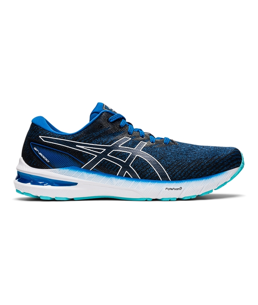 Asics gt 2000 hombre 2015 discount