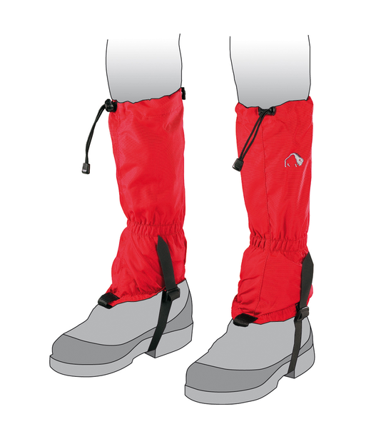 Gaiter 420 HD Junior