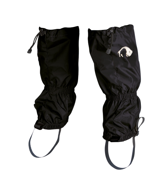 Gaiter 420 HD Junior