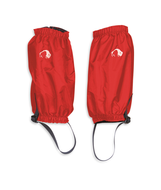 Gaiter 420 HD Short