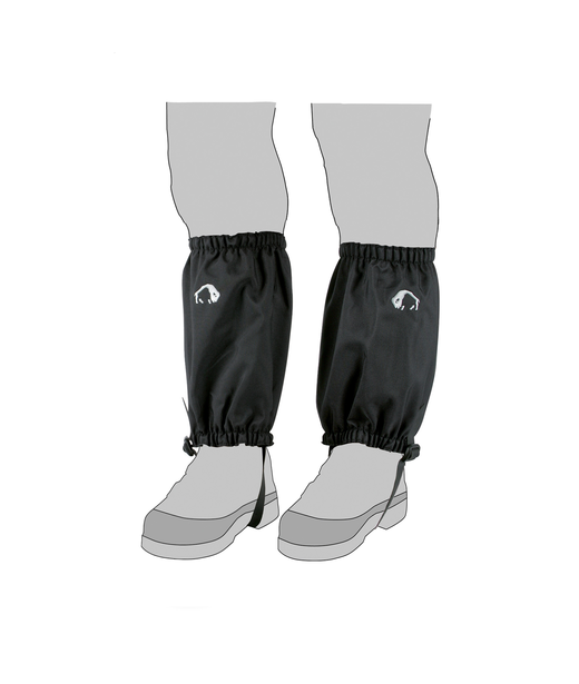 Gaiter 420 HD Short