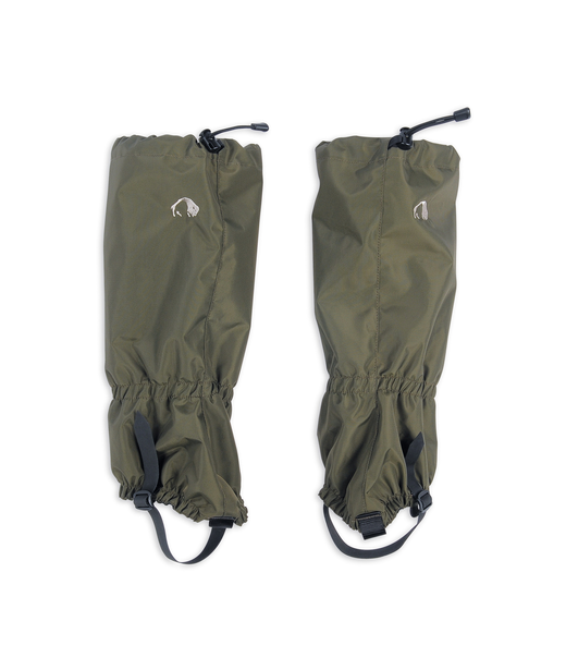 Gaiter 420 HD