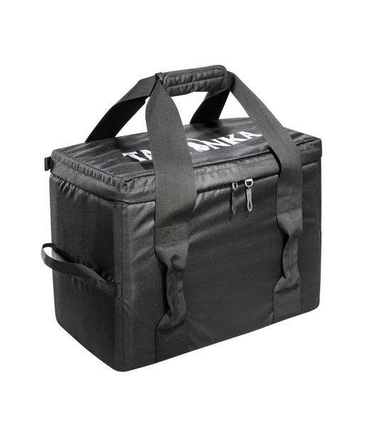 Gear Bag 40