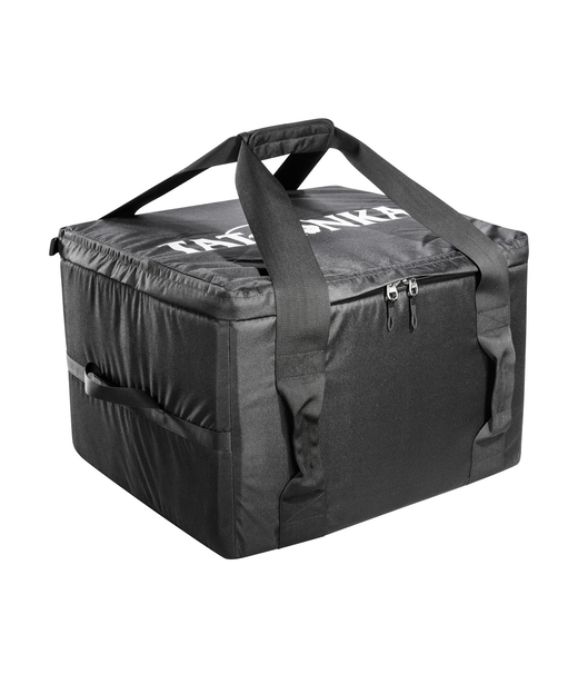 Gear Bag 80