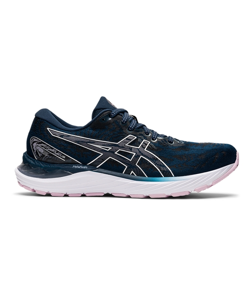 Gel Cumulus 23 Women Running Walking SCHUHE