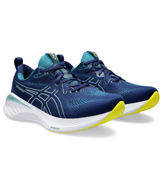 Asics gel cumulus 8 homme or sales
