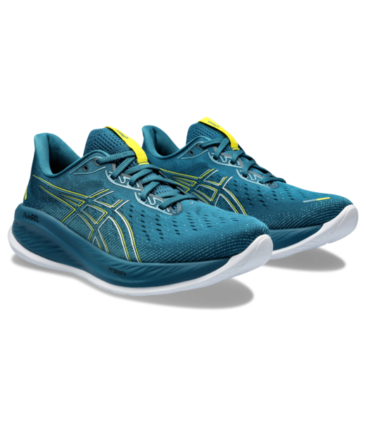 Gel Cumulus 26 Men