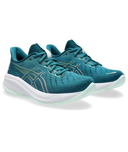 Gel Cumulus 26 Women