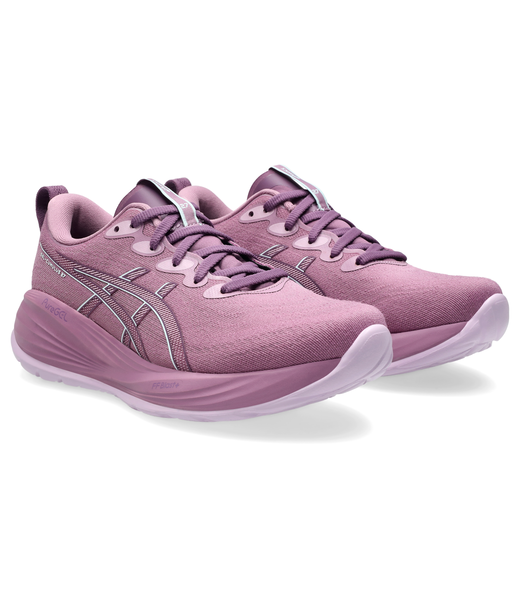 Gel-Cumulus 27 Women