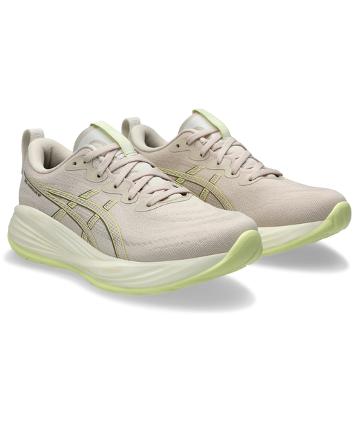 Gel-Cumulus 27 Women