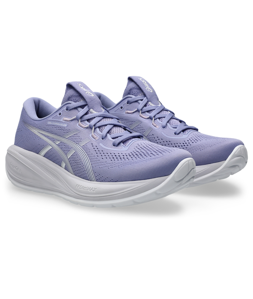 Gel-Cumulus 28 Women