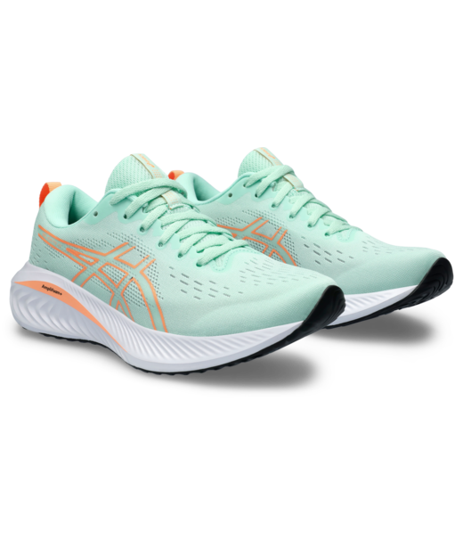 Asics gel excite 5 femme cheap