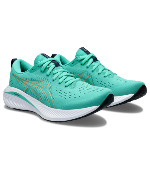 Gel Excite 10 Women