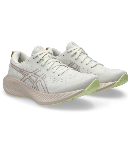 Gel-Excite 10 Women