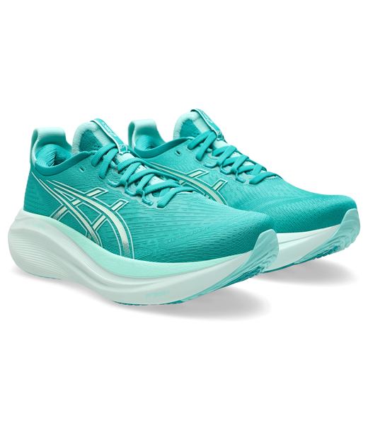 Gel-Nimbus 27 Women
