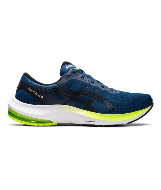 Gel Pulse 13 Men Running Walking SCHUHE