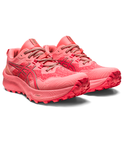 Gel Trabuco 11 Women