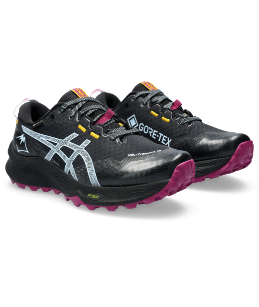 Gel-Trabuco 12 GTX Women