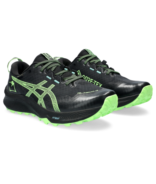 Gel-Trabuco 12 GTX  Men