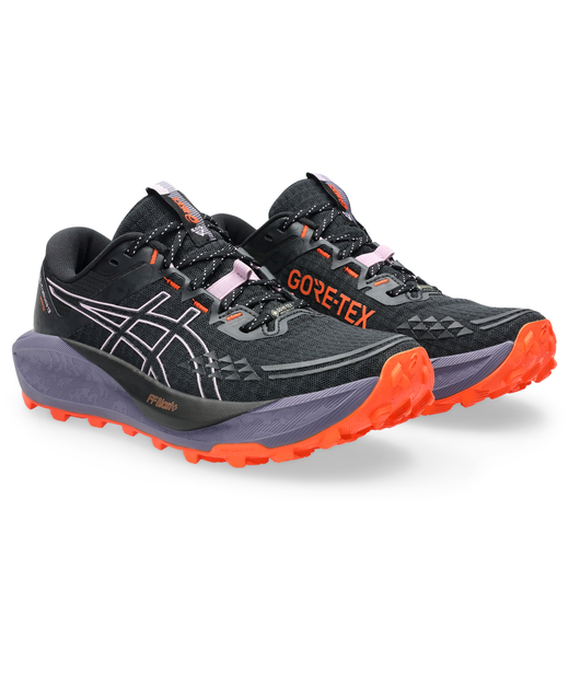 Gel-Trabuco 13 GTX Women