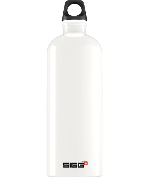 Getrnkeflasche 1 Liter