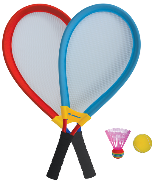 Giant Racket-Set