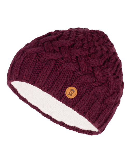 Girls Rauland Cap