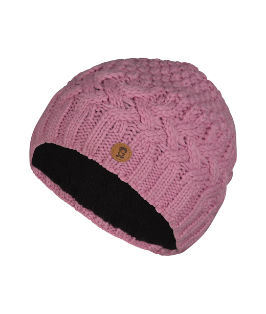 Girls Rauland Cap